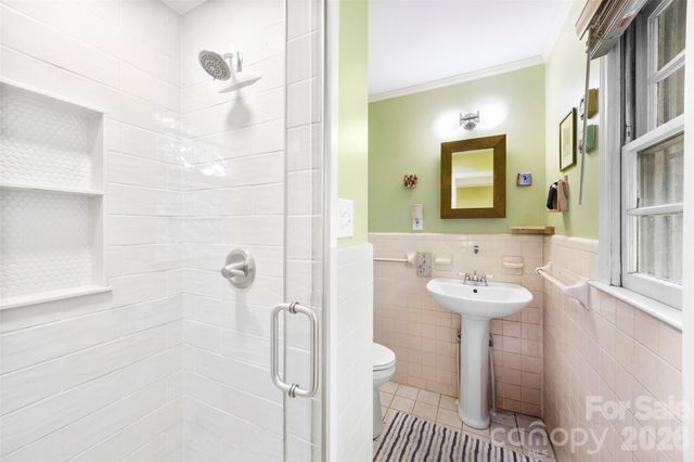 112 Amity Circle, Belmont, NC 28012