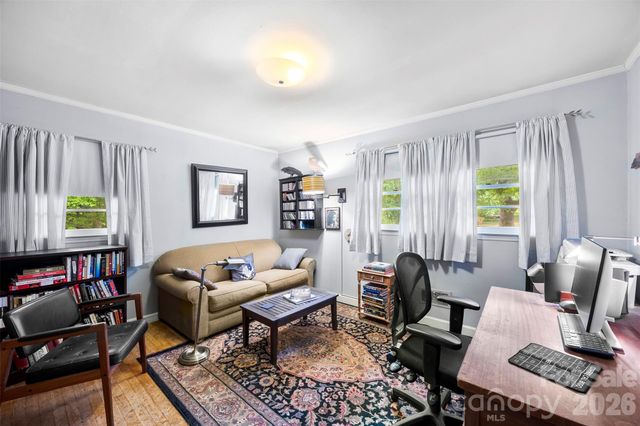 112 Amity Circle, Belmont, NC 28012