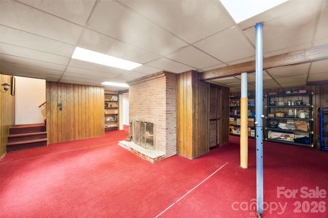 112 Amity Circle, Belmont, NC 28012