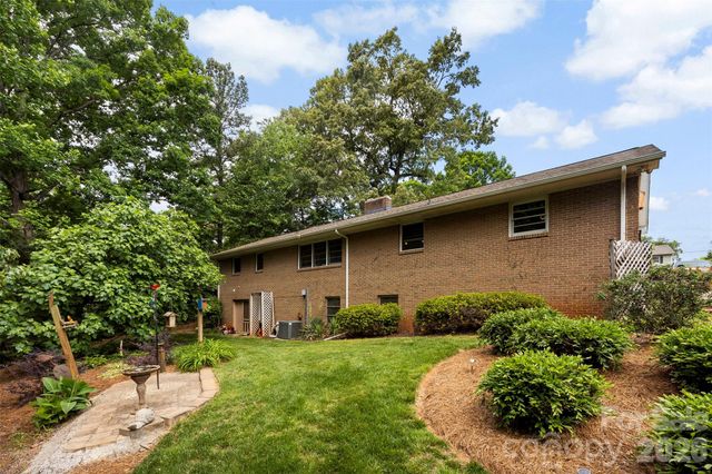 112 Amity Circle, Belmont, NC 28012