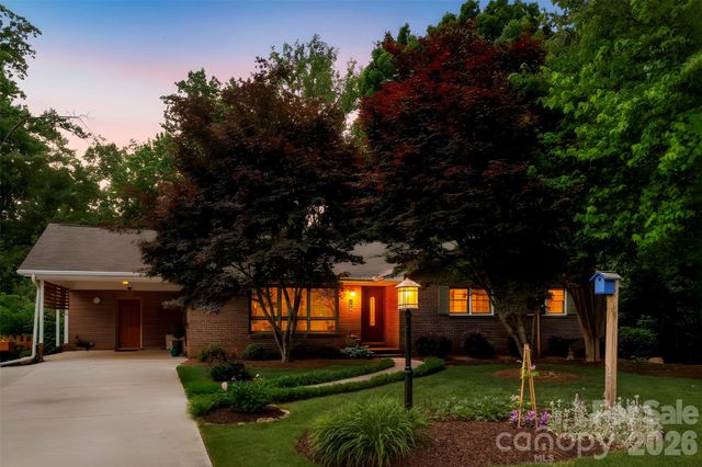 112 Amity Circle, Belmont, NC 28012