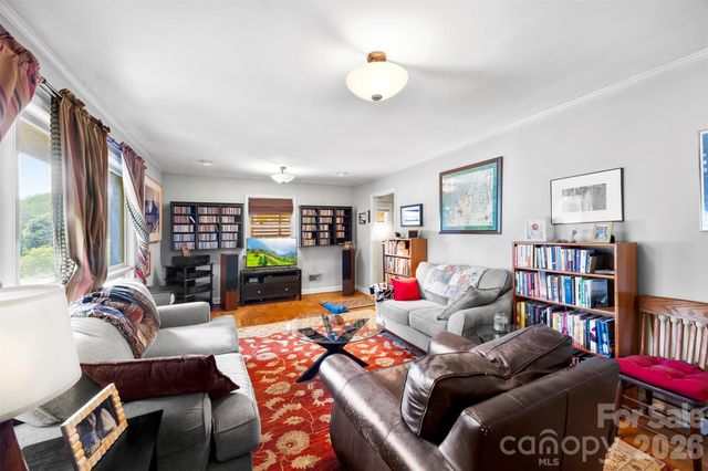 112 Amity Circle, Belmont, NC 28012