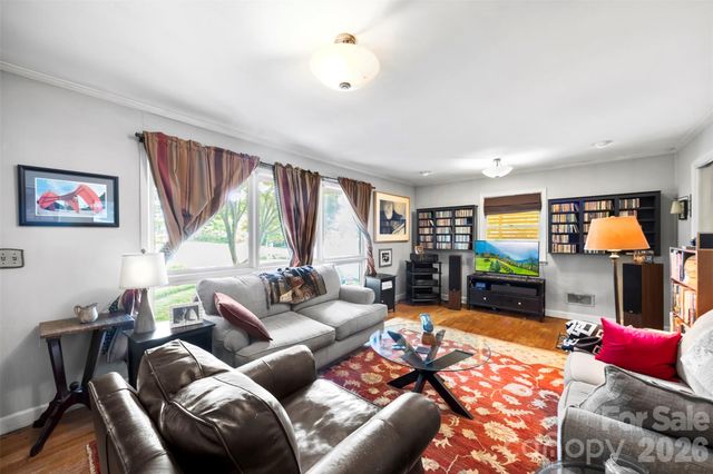 112 Amity Circle, Belmont, NC 28012