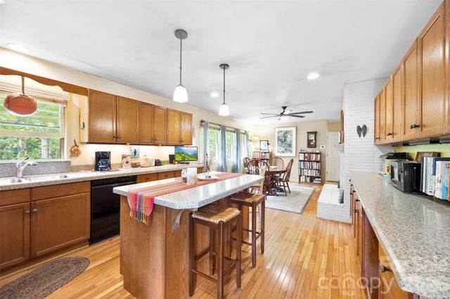 112 Amity Circle, Belmont, NC 28012