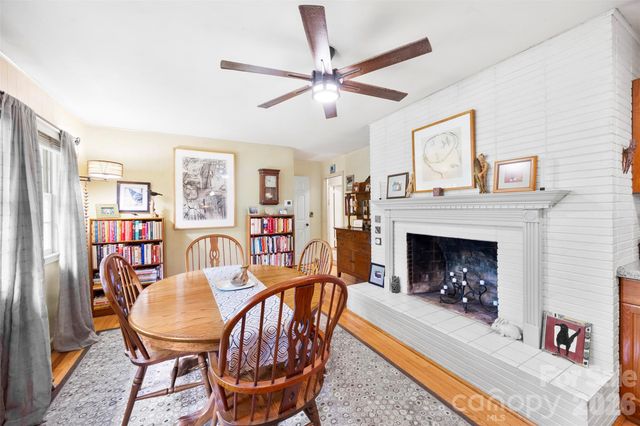112 Amity Circle, Belmont, NC 28012