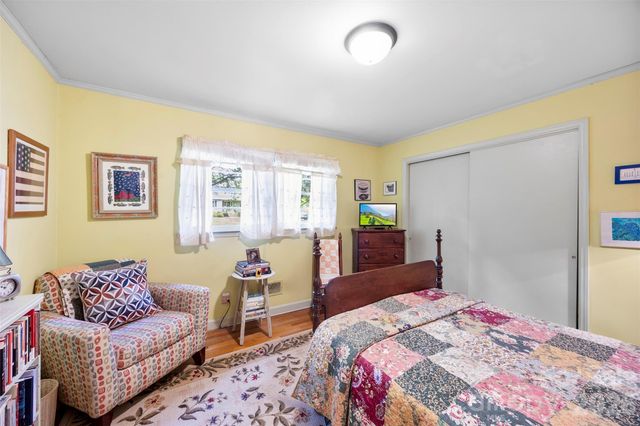 112 Amity Circle, Belmont, NC 28012