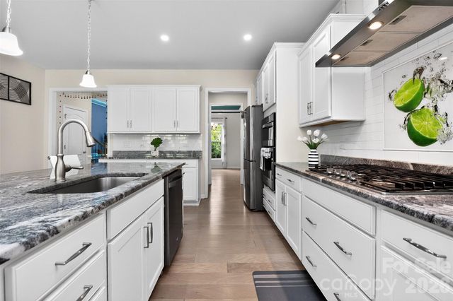 4011 Spring Garden Street, Fort Mill, SC 29715