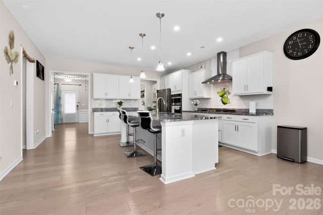 4011 Spring Garden Street, Fort Mill, SC 29715