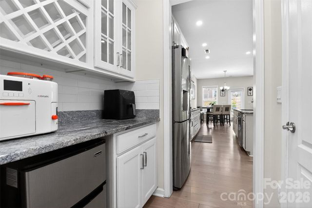 4011 Spring Garden Street, Fort Mill, SC 29715