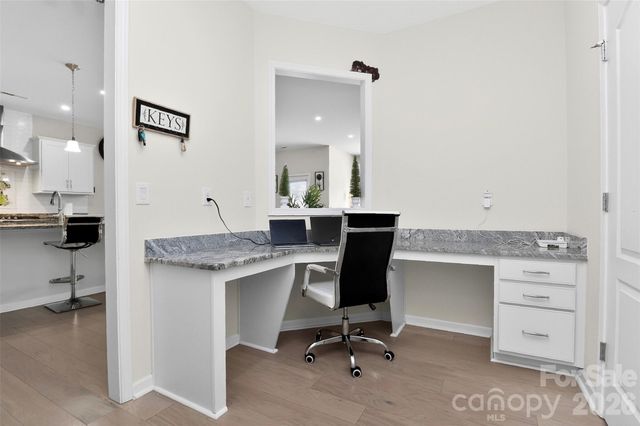 4011 Spring Garden Street, Fort Mill, SC 29715