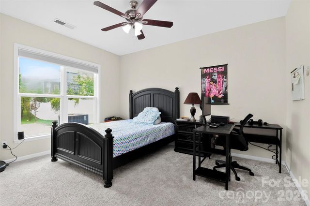 4011 Spring Garden Street, Fort Mill, SC 29715