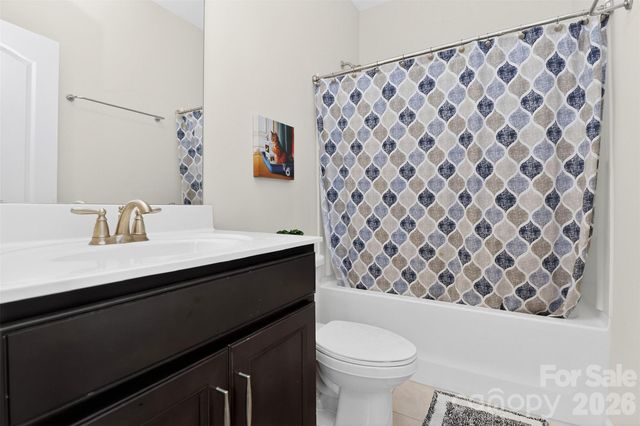 4011 Spring Garden Street, Fort Mill, SC 29715