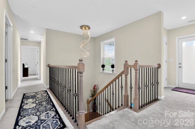 4011 Spring Garden Street, Fort Mill, SC 29715