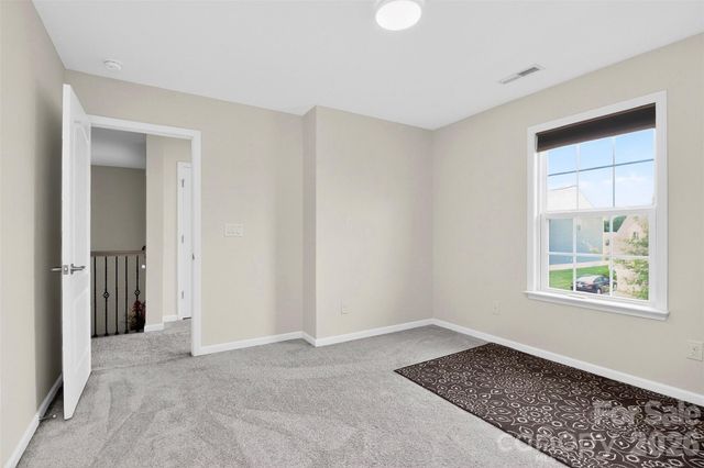 4011 Spring Garden Street, Fort Mill, SC 29715