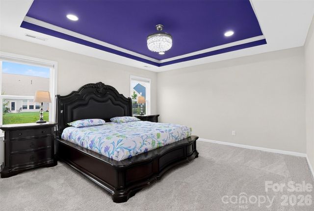 4011 Spring Garden Street, Fort Mill, SC 29715