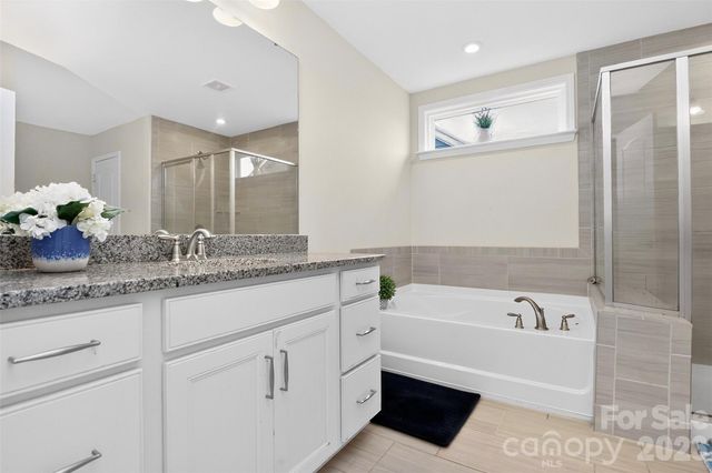 4011 Spring Garden Street, Fort Mill, SC 29715