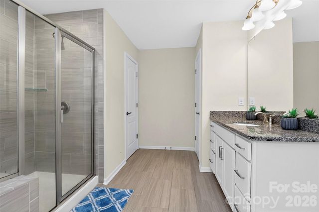 4011 Spring Garden Street, Fort Mill, SC 29715