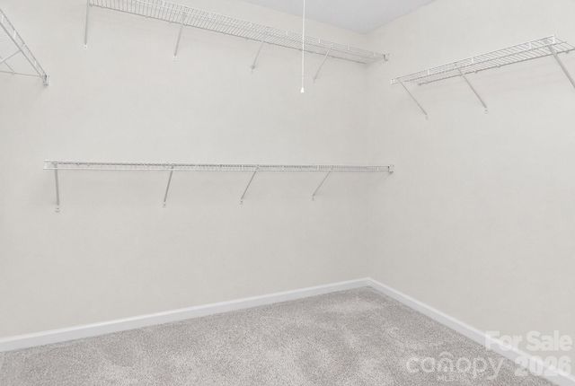 4011 Spring Garden Street, Fort Mill, SC 29715