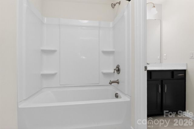 4011 Spring Garden Street, Fort Mill, SC 29715
