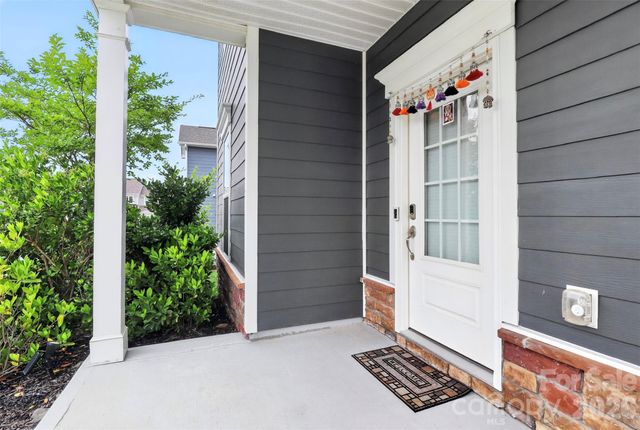 4011 Spring Garden Street, Fort Mill, SC 29715