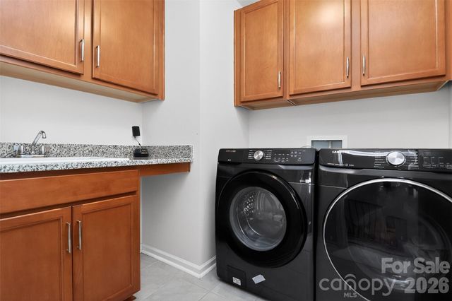 4011 Spring Garden Street, Fort Mill, SC 29715