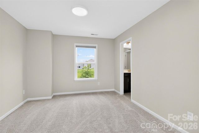 4011 Spring Garden Street, Fort Mill, SC 29715