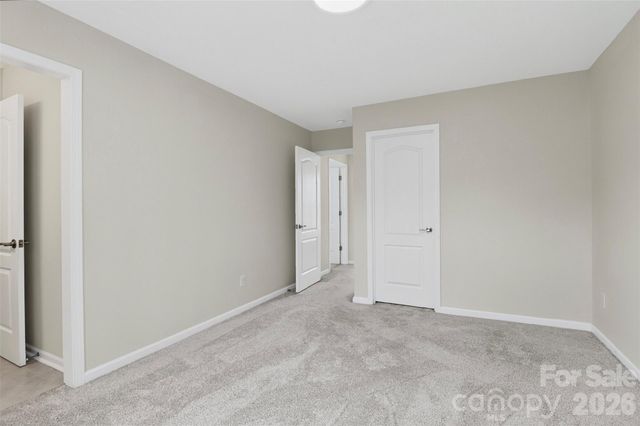 4011 Spring Garden Street, Fort Mill, SC 29715