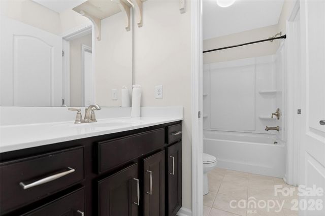 4011 Spring Garden Street, Fort Mill, SC 29715