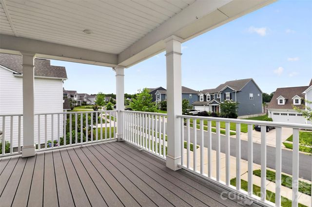 4011 Spring Garden Street, Fort Mill, SC 29715