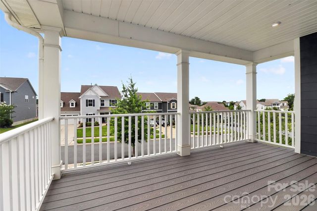 4011 Spring Garden Street, Fort Mill, SC 29715