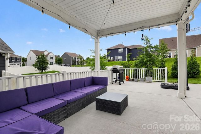 4011 Spring Garden Street, Fort Mill, SC 29715