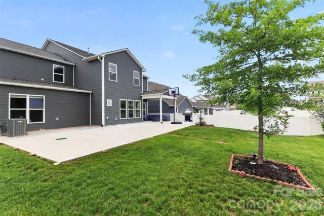 4011 Spring Garden Street, Fort Mill, SC 29715