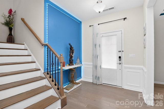 4011 Spring Garden Street, Fort Mill, SC 29715