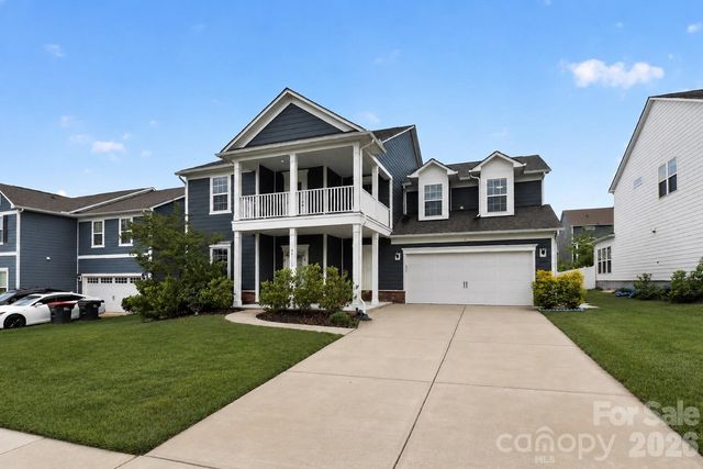 4011 Spring Garden Street, Fort Mill, SC 29715