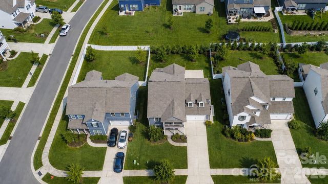 4011 Spring Garden Street, Fort Mill, SC 29715