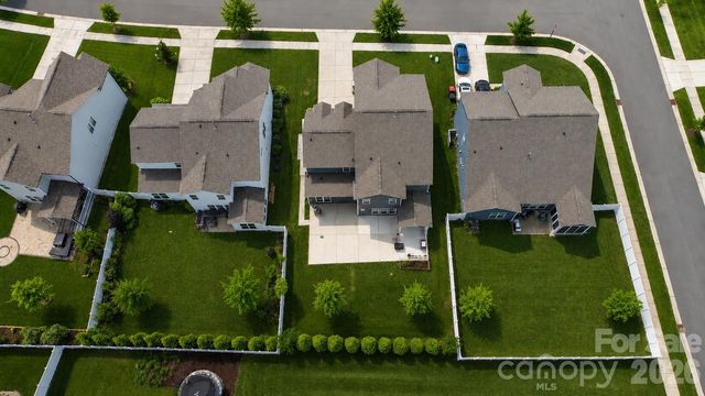 4011 Spring Garden Street, Fort Mill, SC 29715
