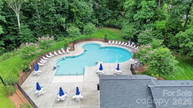 4011 Spring Garden Street, Fort Mill, SC 29715