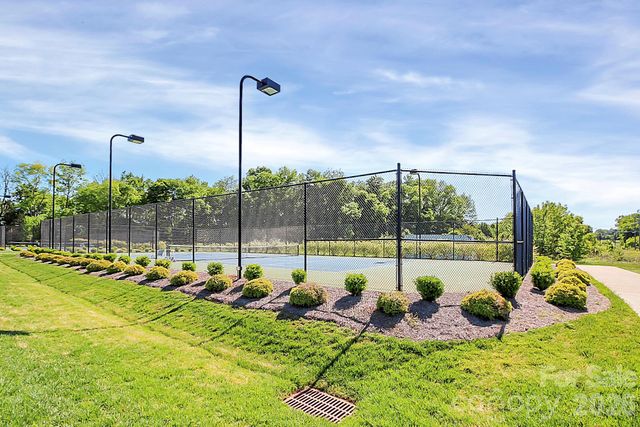 4011 Spring Garden Street, Fort Mill, SC 29715