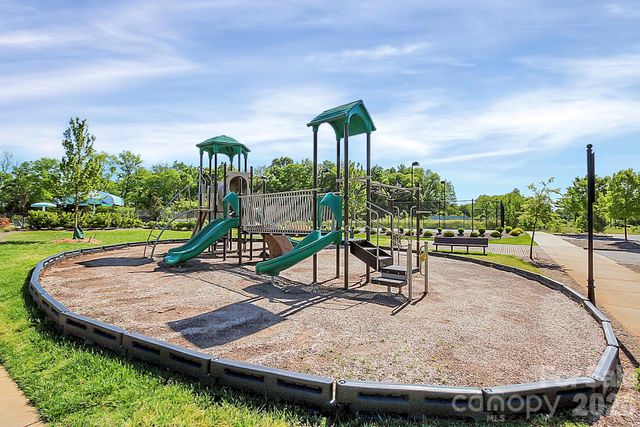 4011 Spring Garden Street, Fort Mill, SC 29715