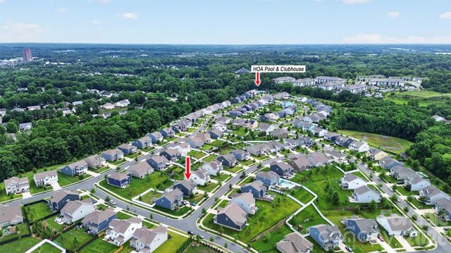 4011 Spring Garden Street, Fort Mill, SC 29715