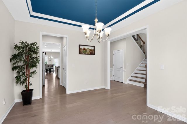 4011 Spring Garden Street, Fort Mill, SC 29715