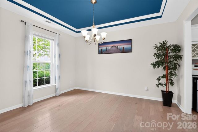 4011 Spring Garden Street, Fort Mill, SC 29715
