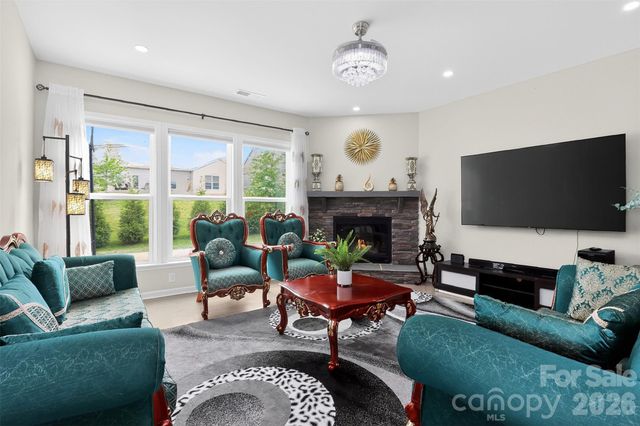 4011 Spring Garden Street, Fort Mill, SC 29715