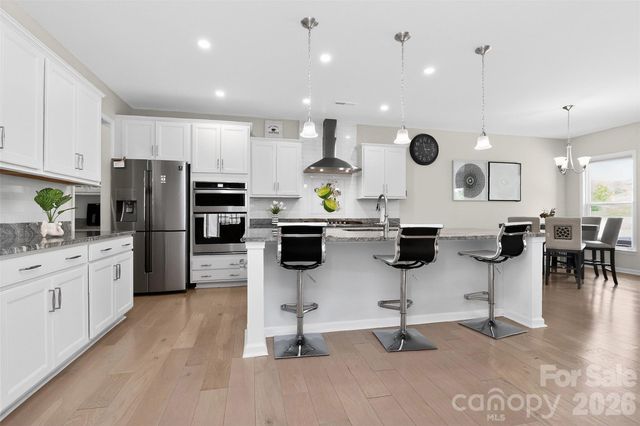 4011 Spring Garden Street, Fort Mill, SC 29715