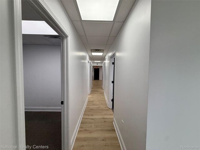 24736 Michigan Avenue, Dearborn, MI 48124