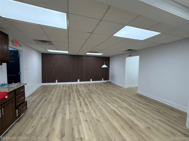 24736 Michigan Avenue, Dearborn, MI 48124