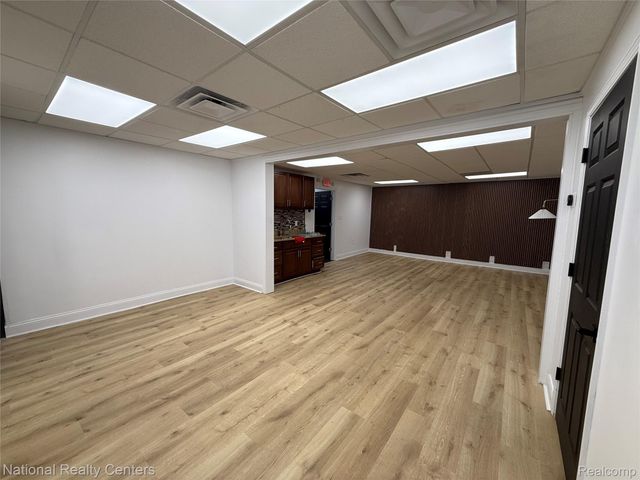 24736 Michigan Avenue, Dearborn, MI 48124
