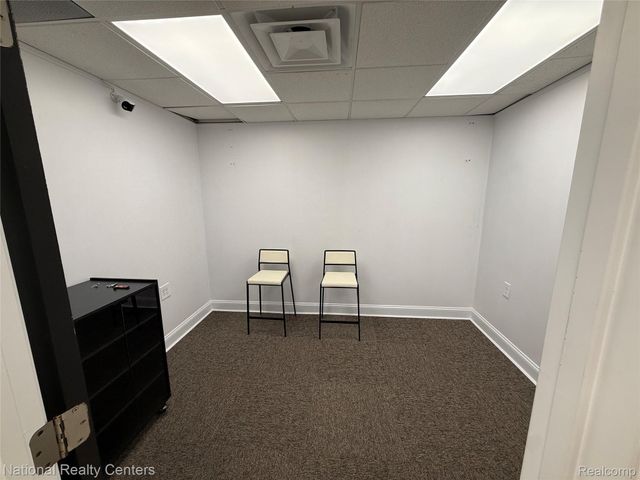 24736 Michigan Avenue, Dearborn, MI 48124