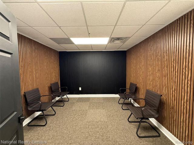 24736 Michigan Avenue, Dearborn, MI 48124