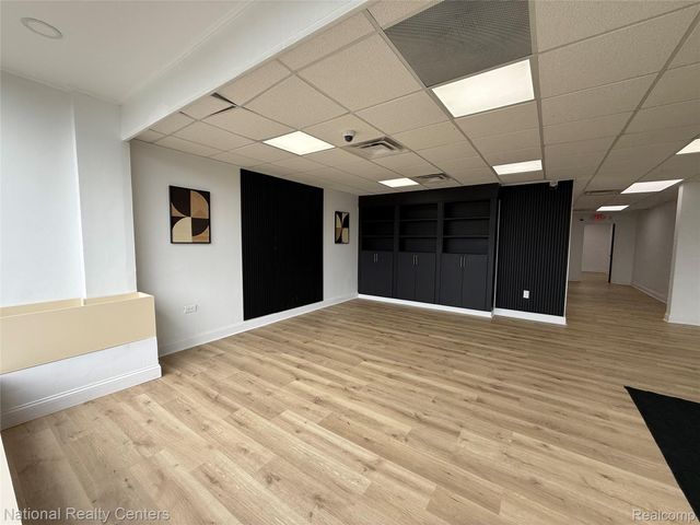 24736 Michigan Avenue, Dearborn, MI 48124